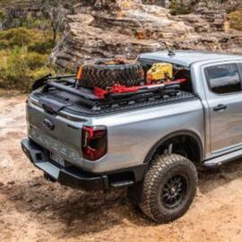 ARB catalogue Page 141