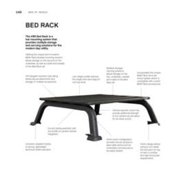 ARB catalogue Page 142