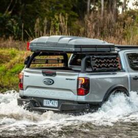 ARB catalogue Page 143