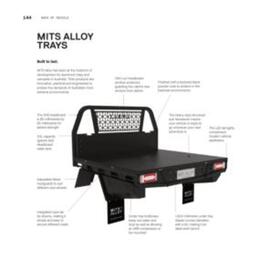 ARB catalogue Page 144