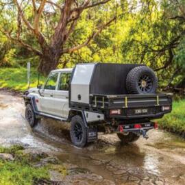 ARB catalogue Page 145