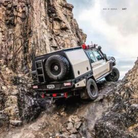 ARB catalogue Page 147