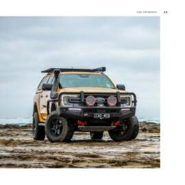 ARB catalogue Page 15