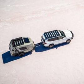 ARB catalogue Page 150