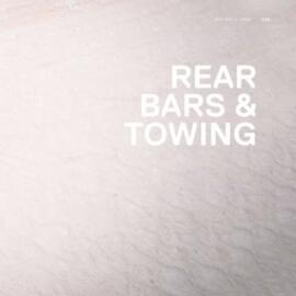 ARB catalogue Page 151