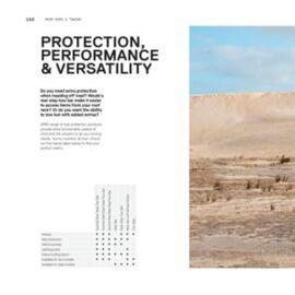 ARB catalogue Page 152