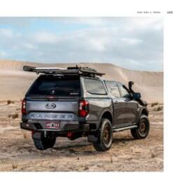 ARB catalogue Page 153