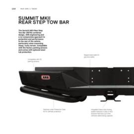 ARB catalogue Page 154