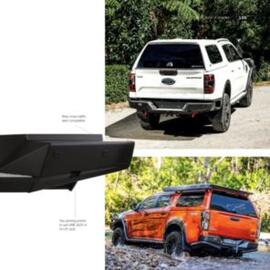 ARB catalogue Page 155