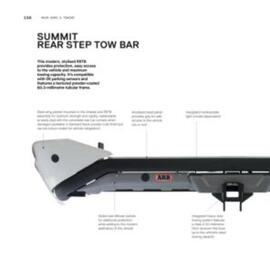 ARB catalogue Page 156