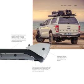 ARB catalogue Page 157