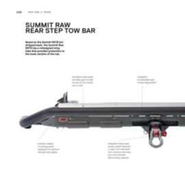 ARB catalogue Page 158