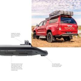 ARB catalogue Page 159