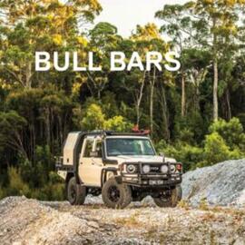 ARB catalogue Page 16