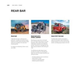 ARB catalogue Page 160