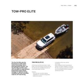 ARB catalogue Page 161