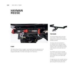 ARB catalogue Page 162