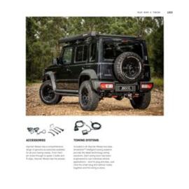 ARB catalogue Page 163