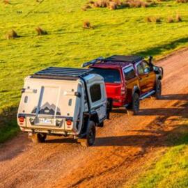 ARB catalogue Page 164