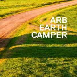 ARB catalogue Page 165