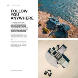 ARB catalogue Page 166