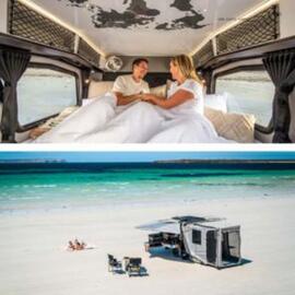 ARB catalogue Page 167