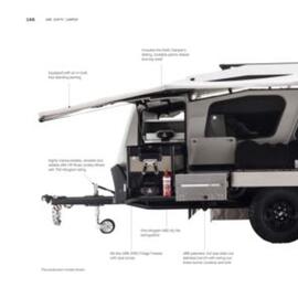 ARB catalogue Page 168