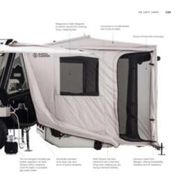 ARB catalogue Page 169