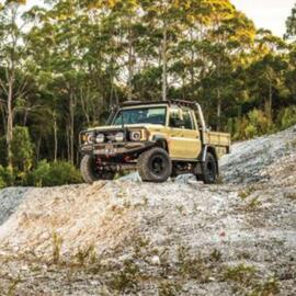 ARB catalogue Page 17