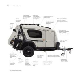 ARB catalogue Page 170