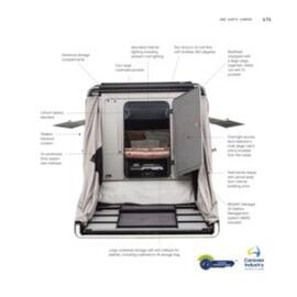 ARB catalogue Page 171