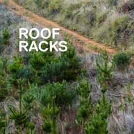 ARB catalogue Page 172