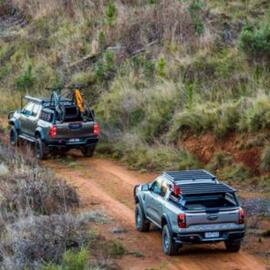 ARB catalogue Page 173