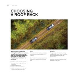 ARB catalogue Page 174