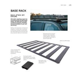 ARB catalogue Page 175