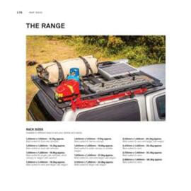 ARB catalogue Page 176