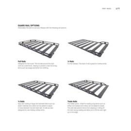 ARB catalogue Page 177