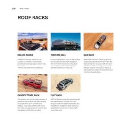 ARB catalogue Page 178