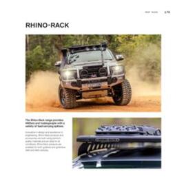 ARB catalogue Page 179