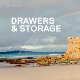 ARB catalogue Page 180