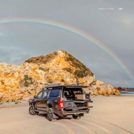 ARB catalogue Page 181