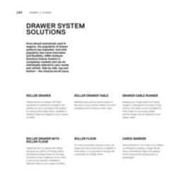 ARB catalogue Page 182