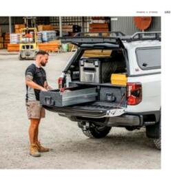 ARB catalogue Page 183