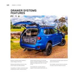 ARB catalogue Page 184