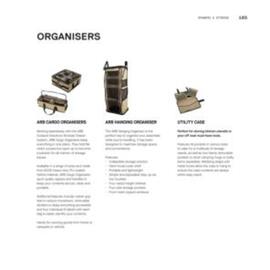 ARB catalogue Page 185