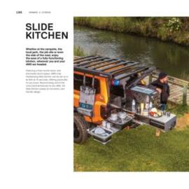 ARB catalogue Page 186