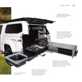 ARB catalogue Page 187