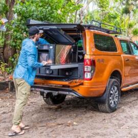 ARB catalogue Page 188