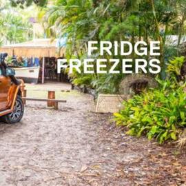 ARB catalogue Page 189