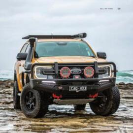 ARB catalogue Page 19